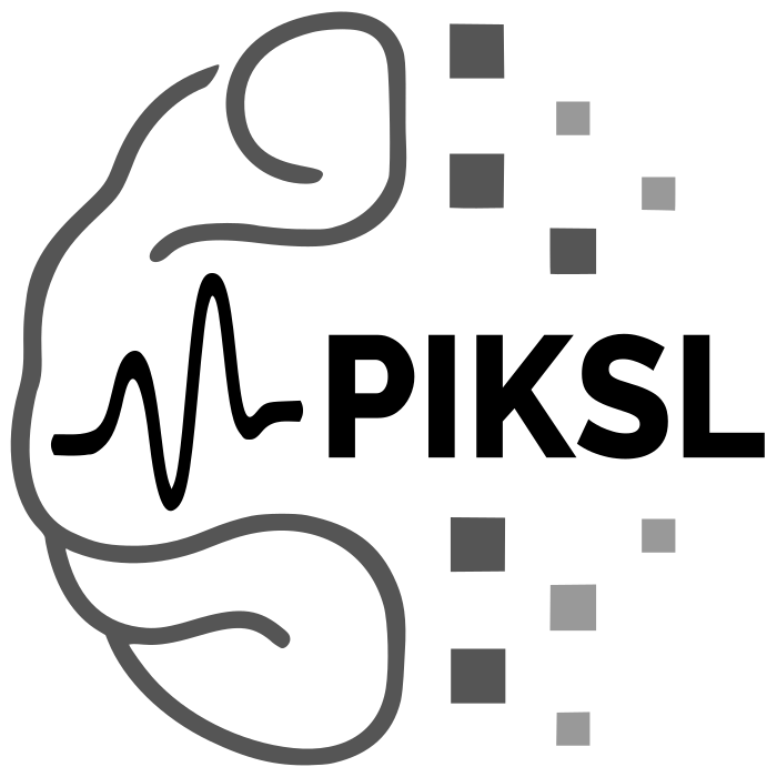piksl-logo-3tone-b.png